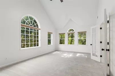 3955 Inverness Crossing, Roswell, GA 30075 - Photo 28