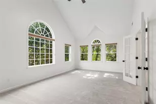 3955 Inverness Crossing, Roswell, GA 30075 - Photo 28