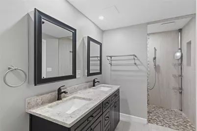 3955 Inverness Crossing, Roswell, GA 30075 - Photo 56