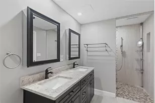 3955 Inverness Crossing, Roswell, GA 30075 - Photo 56
