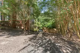 3955 Inverness Crossing, Roswell, GA 30075 - Photo 62