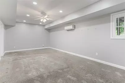 3955 Inverness Crossing, Roswell, GA 30075 - Photo 54