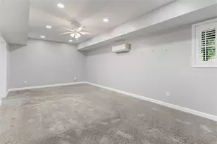 3955 Inverness Crossing, Roswell, GA 30075 - Photo 54