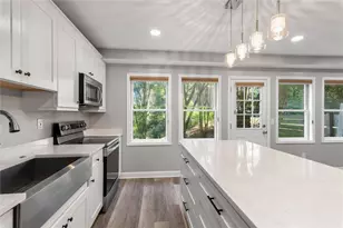 3955 Inverness Crossing, Roswell, GA 30075 - Photo 52