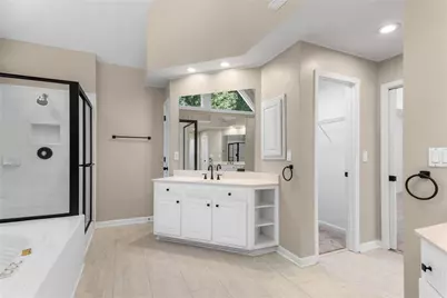 3955 Inverness Crossing, Roswell, GA 30075 - Photo 32