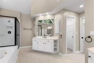 3955 Inverness Crossing, Roswell, GA 30075 - Photo 32