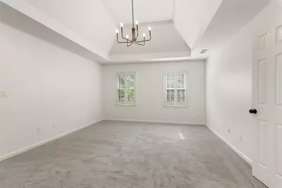 3955 Inverness Crossing, Roswell, GA 30075 - Photo 24