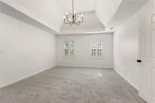 3955 Inverness Crossing, Roswell, GA 30075 - Photo 24