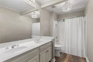 3955 Inverness Crossing, Roswell, GA 30075 - Photo 44