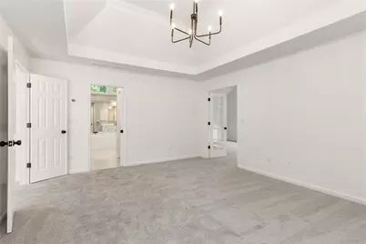 3955 Inverness Crossing, Roswell, GA 30075 - Photo 26
