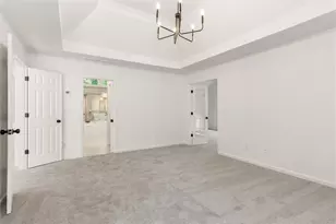 3955 Inverness Crossing, Roswell, GA 30075 - Photo 26