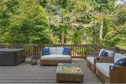 3955 Inverness Crossing, Roswell, GA 30075 - Photo 70