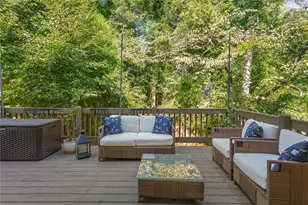 3955 Inverness Crossing, Roswell, GA 30075 - Photo 70