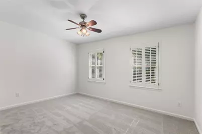 3955 Inverness Crossing, Roswell, GA 30075 - Photo 40