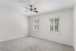 3955 Inverness Crossing, Roswell, GA 30075 - Photo 40