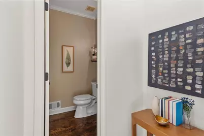 3955 Inverness Crossing, Roswell, GA 30075 - Photo 22
