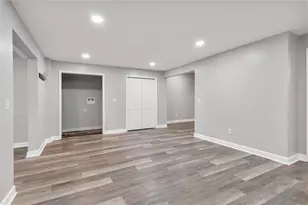 3955 Inverness Crossing, Roswell, GA 30075 - Photo 50