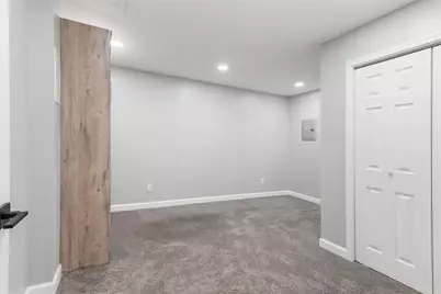 3955 Inverness Crossing, Roswell, GA 30075 - Photo 60