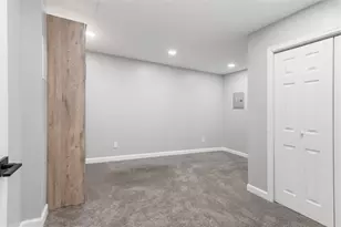 3955 Inverness Crossing, Roswell, GA 30075 - Photo 60