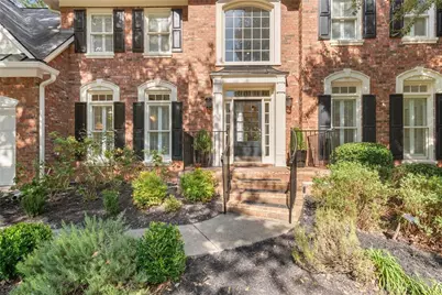 3955 Inverness Crossing, Roswell, GA 30075 - Photo 72