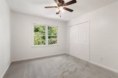 3955 Inverness Crossing, Roswell, GA 30075 - Photo 42