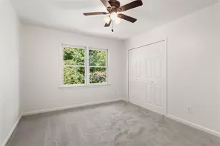 3955 Inverness Crossing, Roswell, GA 30075 - Photo 42