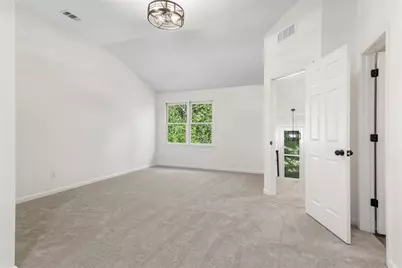 3955 Inverness Crossing, Roswell, GA 30075 - Photo 36