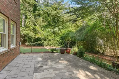 3955 Inverness Crossing, Roswell, GA 30075 - Photo 64