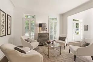 3955 Inverness Crossing, Roswell, GA 30075 - Photo 8