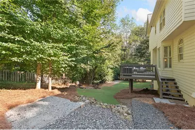 3955 Inverness Crossing, Roswell, GA 30075 - Photo 68