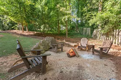 3955 Inverness Crossing, Roswell, GA 30075 - Photo 66
