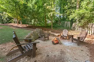 3955 Inverness Crossing, Roswell, GA 30075 - Photo 66