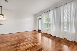 747 Ralph McGill Blvd NE, Atlanta, GA 30312 - Photo 4