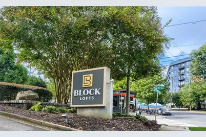 747 Ralph McGill Boulevard NE #323, Atlanta, GA 30312 - Photo 12