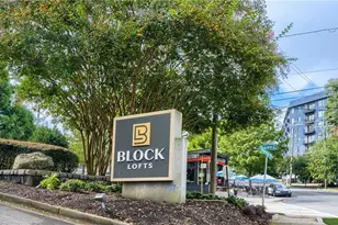 747 Ralph McGill Blvd NE, Atlanta, GA 30312 - Photo 12