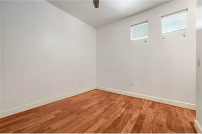747 Ralph McGill Boulevard NE #323, Atlanta, GA 30312 - Photo 6