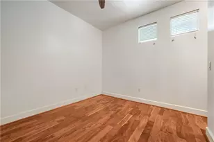 747 Ralph McGill Blvd NE, Atlanta, GA 30312 - Photo 6