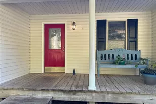 3 Doncaster Dr NE, Rome, GA 30161 - Photo 4