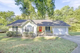 3 Doncaster Dr NE, Rome, GA 30161 - Photo 1