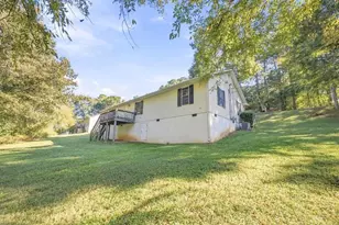 3 Doncaster Dr NE, Rome, GA 30161 - Photo 26