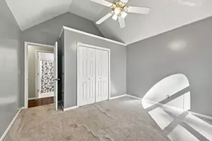 3 Doncaster Dr NE, Rome, GA 30161 - Photo 14