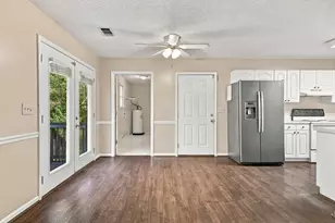 3 Doncaster Dr NE, Rome, GA 30161 - Photo 30