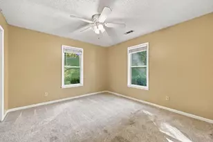 3 Doncaster Dr NE, Rome, GA 30161 - Photo 6