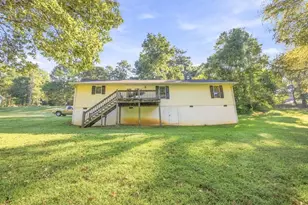 3 Doncaster Dr NE, Rome, GA 30161 - Photo 22