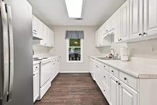 3 Doncaster Dr NE, Rome, GA 30161 - Photo 18
