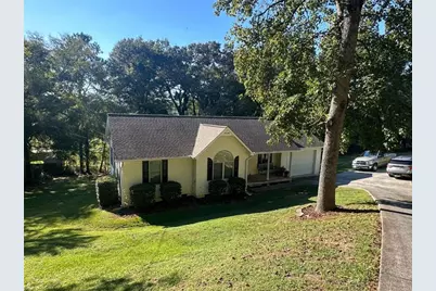 3 Doncaster Drive NE, Rome, GA 30161 - Photo 2