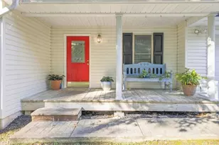3 Doncaster Dr NE, Rome, GA 30161 - Photo 2