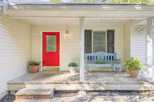 3 Doncaster Dr NE, Rome, GA 30161 - Photo 24