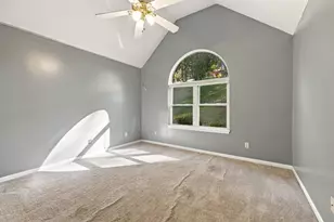 3 Doncaster Dr NE, Rome, GA 30161 - Photo 16