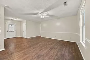 3 Doncaster Dr NE, Rome, GA 30161 - Photo 12
